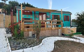 Vintage Chalet With Stunning Vieuws
